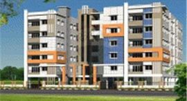 Available Units at Near KONDAPUR