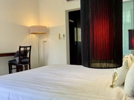 3 Schlafzimmer Villa zu vermieten im Oxygen Bangtao, Choeng Thale, Thalang, Phuket