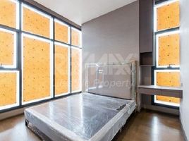 2 Schlafzimmer Appartement zu verkaufen im The Diplomat Sathorn, Si Lom, Bang Rak