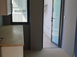 4 Schlafzimmer Haus zu vermieten im Prime Nine Ekamai, Bang Kapi