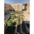 Studio Apartment for sale at Hyde Park, The 5th Settlement, New Cairo City, Cairo
