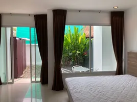 4 спален Таунхаус for rent in Пхукет Тощн Пхукет, Раваи, Пхукет Тощн, Пхукет