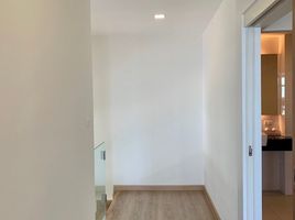 3 Bedroom Condo for sale at Sonrisa Sriracha, Surasak, Si Racha