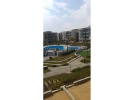 3 Bedroom Apartment for sale at Galleria Moon Valley, South Investors Area