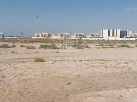  भूमि for sale at Jebel Ali Hills, Jebel Ali