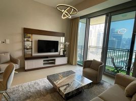 1 Bedroom Condo for sale at 5242 , Dubai Marina