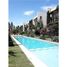 1 Bedroom Apartment for rent at Vila House al 100, Federal Capital, Buenos Aires, Argentina