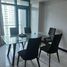 Studio Penthouse for rent at Bishan Pointط¢آ , Upper thomson