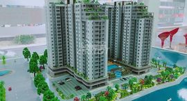 Available Units at Conic Riverside