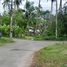  Land for sale in Koh Samui, Na Mueang, Koh Samui