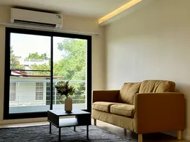 2 Bedroom Condo for sale at Charn Issara City Home, Pak Khlong Phasi Charoen