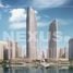 1 Bedroom Apartment for sale at Address Harbour Point, Dubai Creek Harbour (The Lagoons)