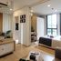 1 Bedroom Condo for sale at Chambers On-Nut Station, Bang Chak