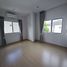 3 Schlafzimmer Haus zu verkaufen im The Masterpiece Scenery Hill, Nam Phrae
