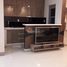 3 Bedroom Apartment for rent at The Panorama, Tan Phong, District 7