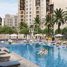 1 Bedroom Condo for sale at Lamaa, Madinat Jumeirah Living