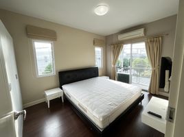 3 Schlafzimmer Villa zu vermieten im Habitown Kohkaew, Ko Kaeo, Phuket Town