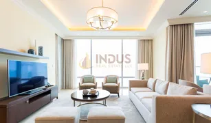 3 Bedrooms Apartment for sale in The Address Residence Fountain Views, Dubai The Address Residence Fountain Views 1