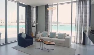 Квартира, 2 спальни на продажу в District One, Дубай District One Residences (G+12)