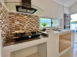 2 Bedroom Villa for sale at Ektara, Nong Prue, Pattaya