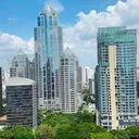 เอ็ม.ไทย ทาวเวอร์