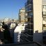 1 Bedroom Condo for rent at BILLINGHURST al 2300, Federal Capital, Buenos Aires, Argentina