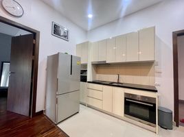 1 Bedroom Apartment for sale at The Club House, Nong Prue, Pattaya