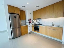 1 Bedroom Apartment for sale at Operaview, Westburry Square