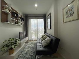 1 Bedroom Condo for sale at The Niche Pride Thonglor-Phetchaburi, Bang Kapi, Huai Khwang