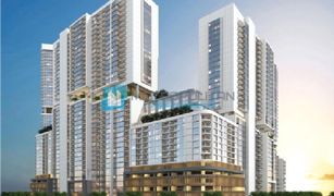 3 chambres Appartement a vendre à Sobha Hartland, Dubai The Crest