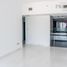 1 Bedroom Condo for sale at Cayan Tower, 