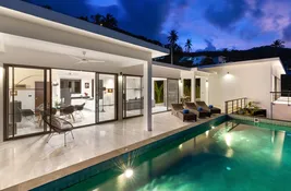 Buy 3 bedroom House at Sunrise Estate in Surat Thani, Thailand