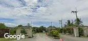 Street View of Baan Nern Nam