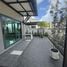4 Bedroom House for rent at Supalai Lake Ville Phuket, Ko Kaeo, Phuket Town