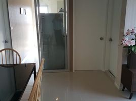 2 Bedroom Condo for rent at Aspire Sukhumvit 48, Phra Khanong