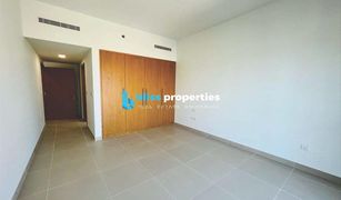 3 Bedrooms Apartment for sale in Bellevue Towers, Dubai Bellevue Towers