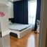 3 Schlafzimmer Appartement zu vermieten im Sky Center, Ward 2