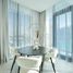 2 Schlafzimmer Appartement zu verkaufen im The Residences at District One, Mohammed Bin Rashid City (MBR)