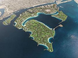  Land for sale at Deira Island, Corniche Deira, Deira