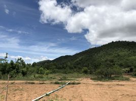  Land for sale in Phanom Thuan, Kanchanaburi, Phanom Thuan, Phanom Thuan
