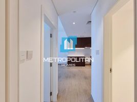 1 Bedroom Condo for sale at Le Pont, La Mer