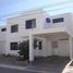 5 Schlafzimmer Haus zu verkaufen in Aguarico, Orellana, Yasuni, Aguarico, Orellana