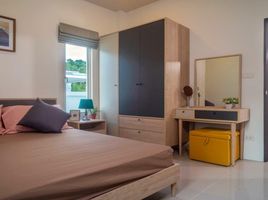 3 Bedroom Villa for sale at Baansuay Namuang, Na Mueang