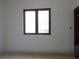 2 Bedroom Apartment for sale at Yansoon 3, Yansoon