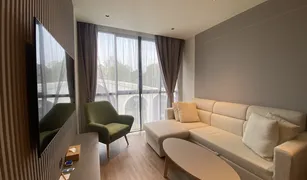 1 Bedroom Condo for sale in Choeng Thale, Phuket Layan Green Park Phase 1