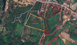 N/A Land for sale in Pa Khlok, Phuket 