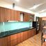 1 Bedroom Townhouse for rent in Son Tra Da Nang, Phuoc My, Son Tra, Da Nang, Vietnam