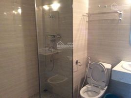 2 Bedroom Apartment for rent at Hei Tower, Nhan Chinh
