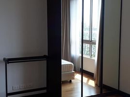 2 Bedroom Apartment for rent at The Lofts Yennakart, Chong Nonsi