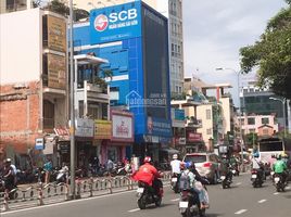 4 Schlafzimmer Haus zu verkaufen in Phu Nhuan, Ho Chi Minh City, Ward 7